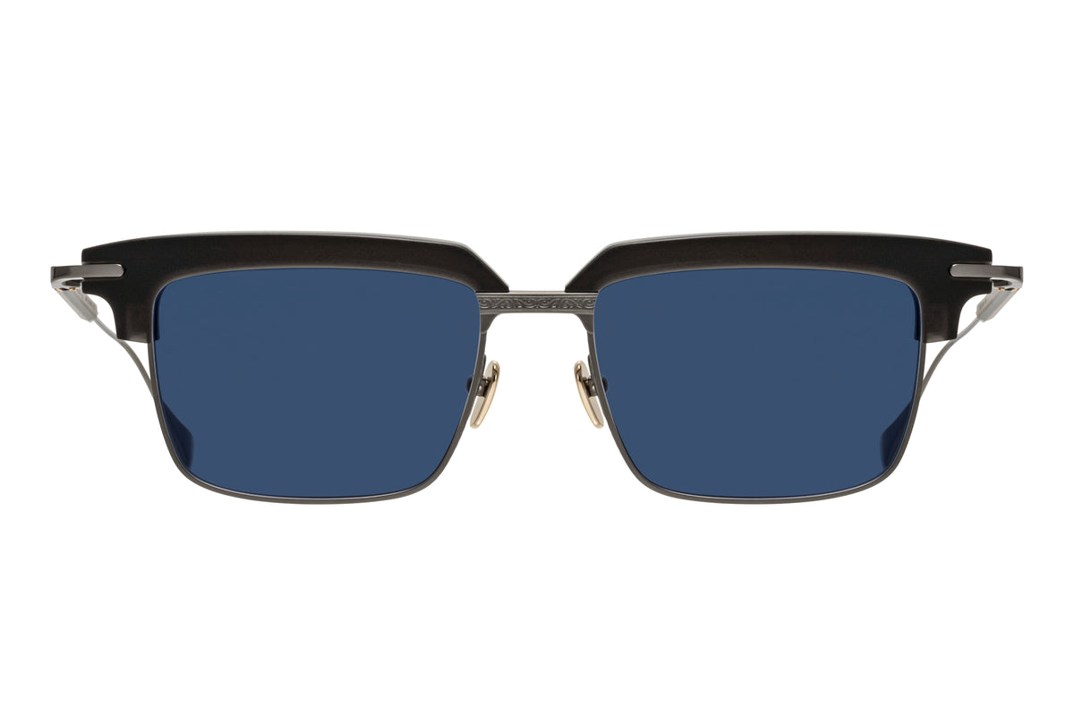 MASUNAGA ｜ K三 – MASUNAGA1905