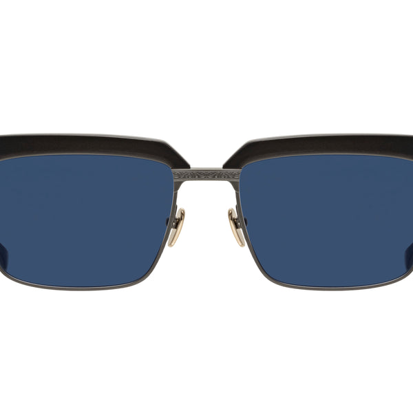 PICK UP – MASUNAGA1905