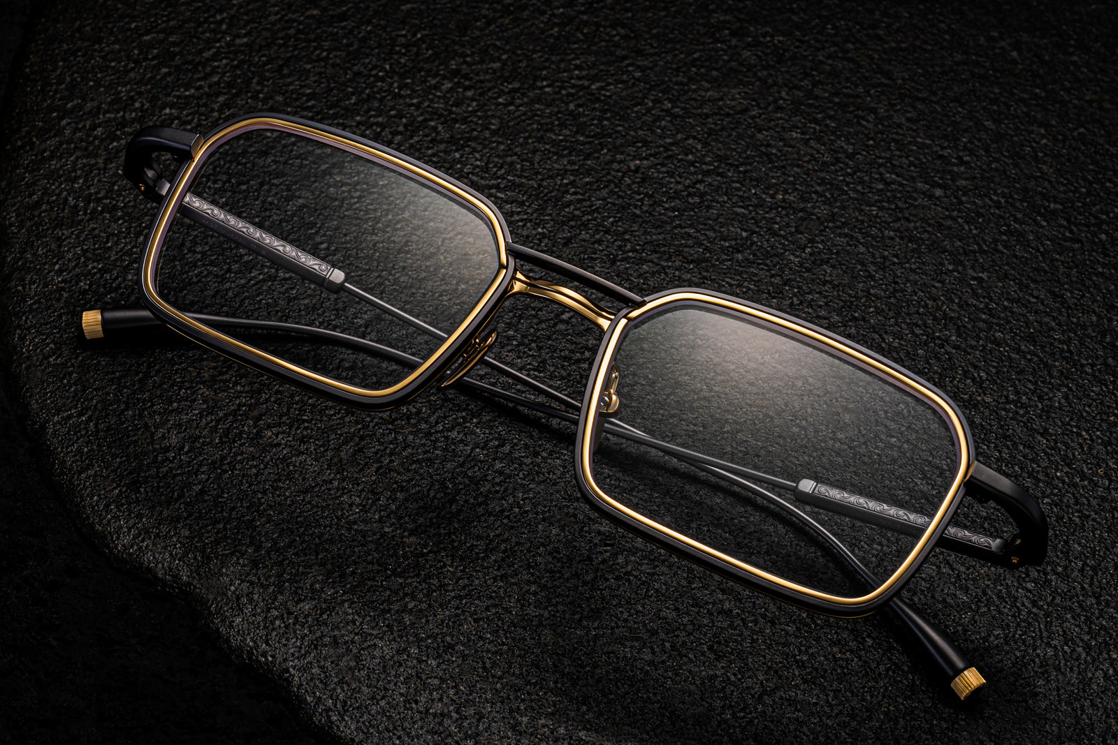 WISTERIA – MASUNAGA1905