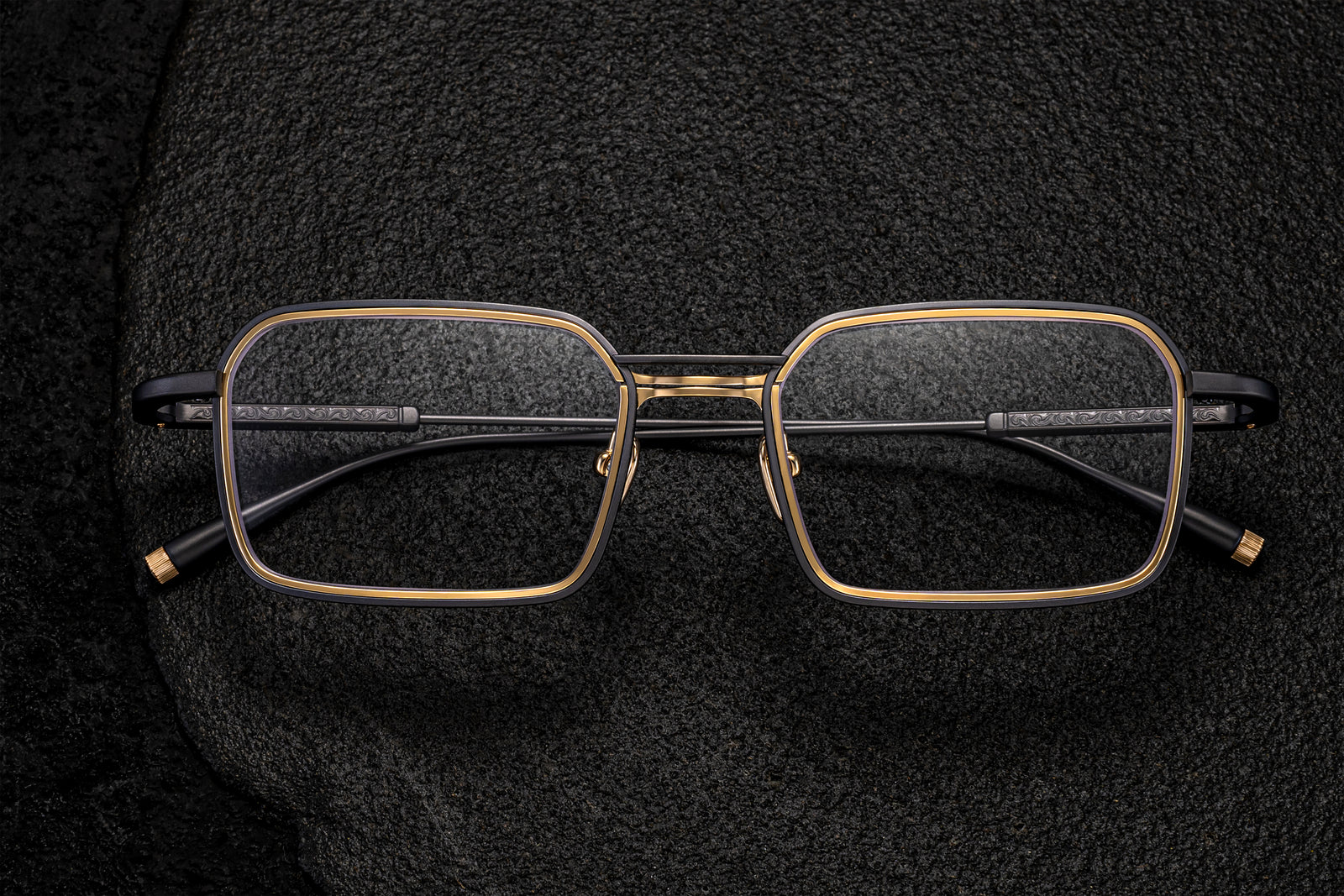 スピリチュアル・マテリア・メディカ 第2巻 MYKITA / DAMIR DOMA サングラス DD2.2 COL.912 ポンメガネ