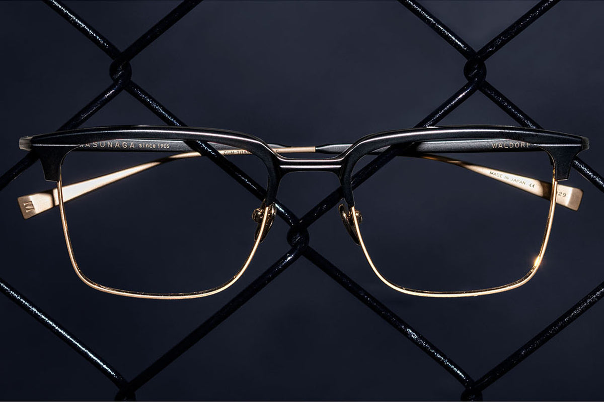 WOLDORF_2_c0b839c0-8d55-433b-  