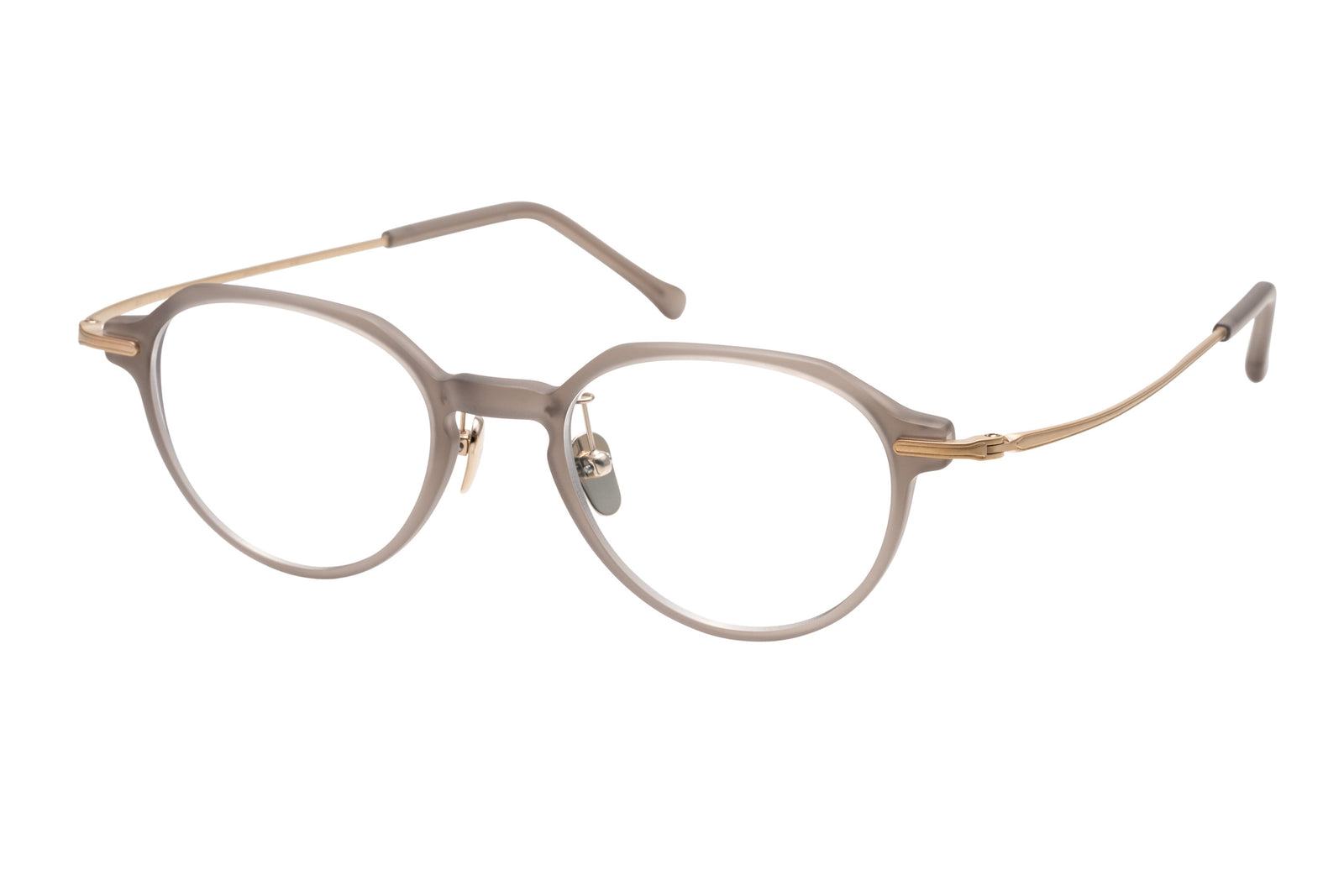 14_GMS834_1600x.jpg?v=1758169638