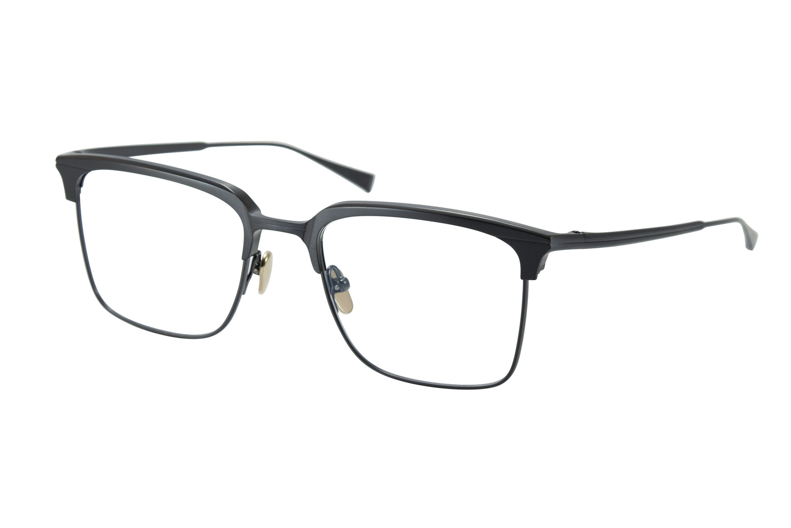 20ss 未使用 MASUNAGA 増永眼鏡 メガネ WALDORF 牧場 WALDORF – MASUNAGA1905