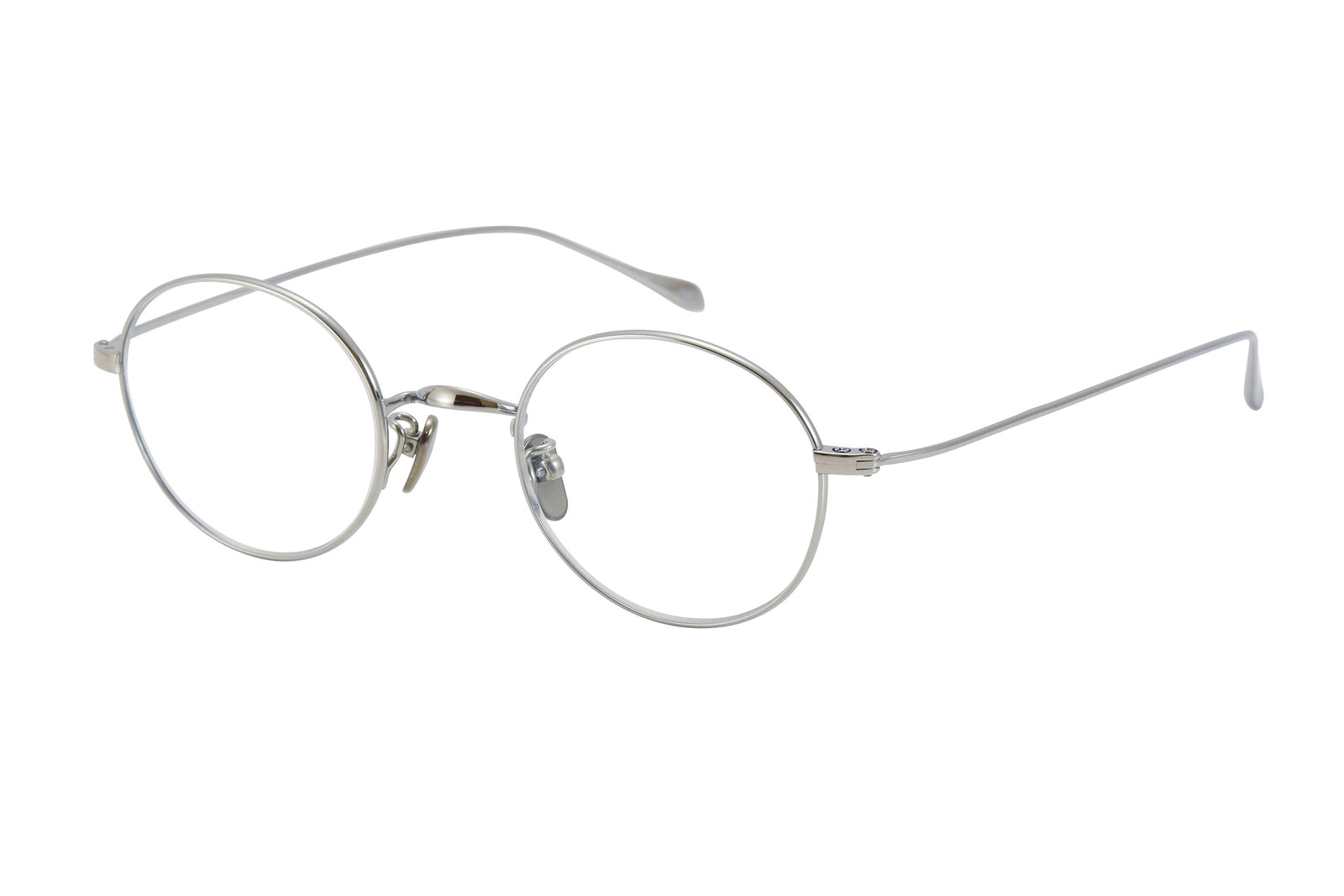 24_198T_1600x.jpg?v=1664782648 