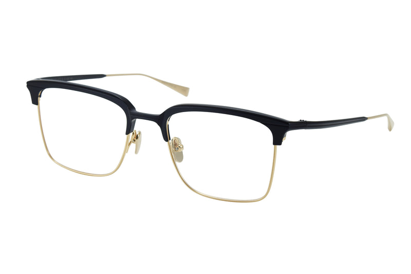 マスナガ WALDORF 眼鏡 サングラス ケース完備 希少 美品