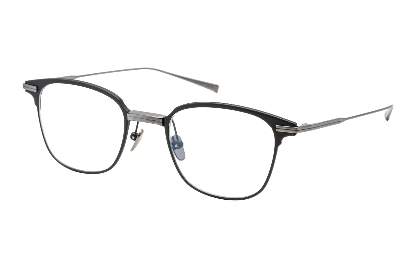 39_MADISON_1600x.jpg?v=1695342000