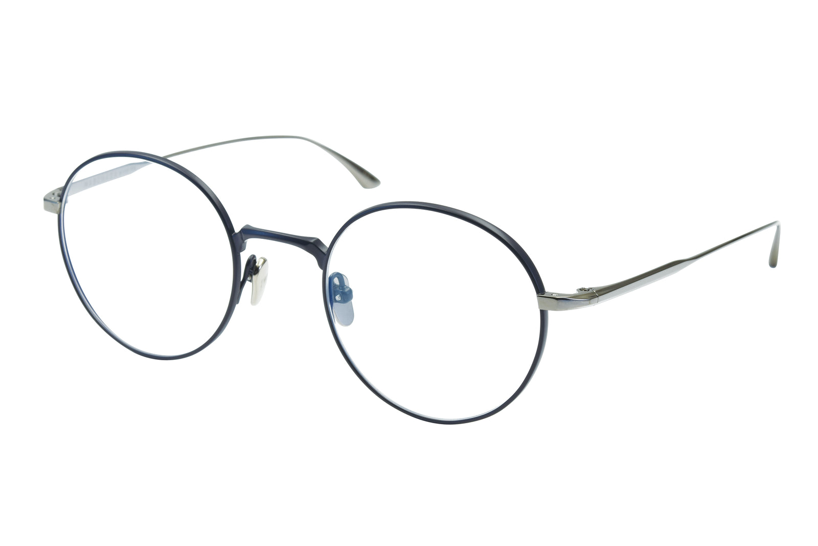 【感謝価格】 WRIGHT – MASUNAGA1905 小物