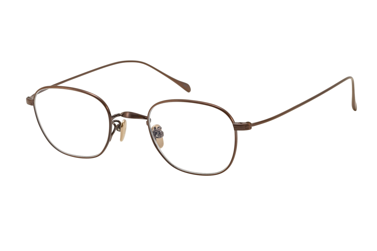 53_199T_1600x.jpg?v=1664783000