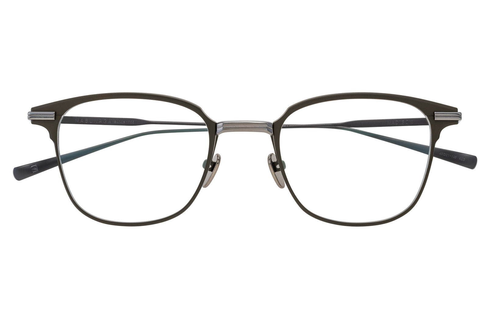 MADISON_23_1600x.jpg?v=1664780174