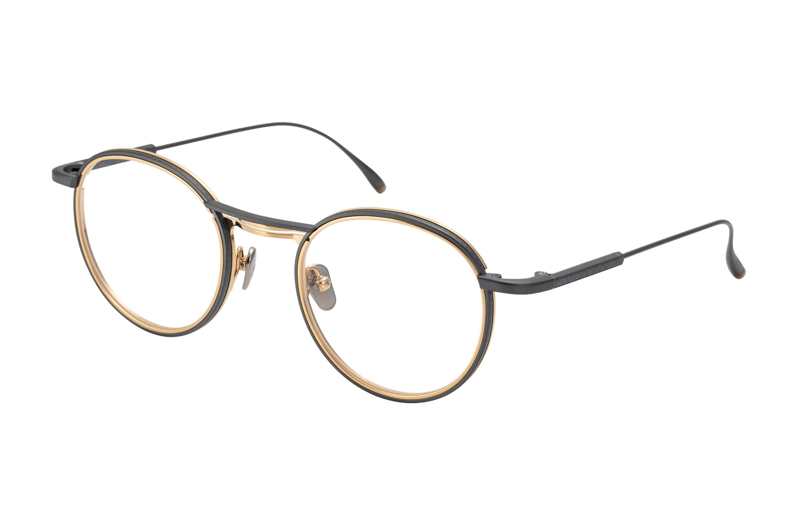 Rindo_19_1600x.jpg?v=1664775218