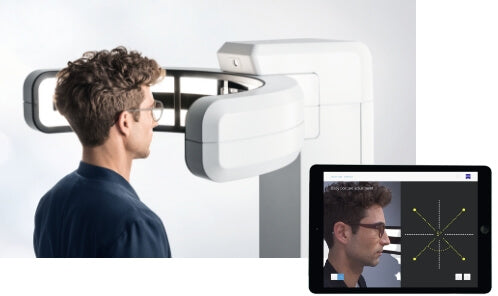 アバターの作成